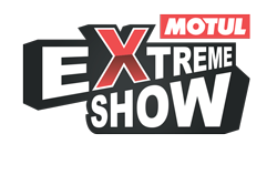 Спонсоры Субафеста 2016  -  MOTUL