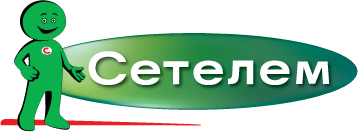 Спонсоры Субафеста 2016  - Сетелем Банк