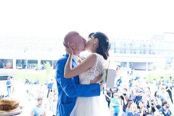 Subafest 2016 - фотографии - пара