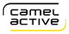 Партнер Субафест 2016 - Camel Active