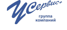 Спонсоры Субафеста 2016  -  У Сервис +